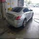 1N4AL3AP4EC134806 2014 Nissan Altima 2.5 Sv auction photo thumbnail 4