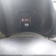 1N4AL3AP4EC134806 2014 Nissan Altima 2.5 Sv auction photo thumbnail 7