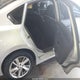 1N4AL3AP4EC134806 2014 Nissan Altima 2.5 Sv auction photo thumbnail 8