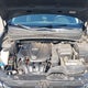 5NPEC4AC3BH161168 2011 Hyundai Sonata Se auction photo thumbnail 10