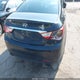 5NPEC4AC3BH161168 2011 Hyundai Sonata Se auction photo thumbnail 12