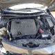 1NXBU4EE8AZ294343 2010 Toyota Corolla Le auction photo thumbnail 10