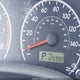 1NXBU4EE8AZ294343 2010 Toyota Corolla Le auction photo thumbnail 15