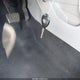 1NXBU4EE8AZ294343 2010 Toyota Corolla Le auction photo thumbnail 11