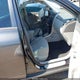 1NXBU4EE8AZ294343 2010 Toyota Corolla Le auction photo thumbnail 5