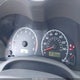 1NXBU4EE8AZ294343 2010 Toyota Corolla Le auction photo thumbnail 7