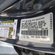 1NXBU4EE8AZ294343 2010 Toyota Corolla Le auction photo thumbnail 9