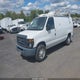 1FTNE2EL2EDA35239 2014 Ford E-250 Commercial auction photo thumbnail 2