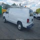 1FTNE2EL2EDA35239 2014 Ford E-250 Commercial auction photo thumbnail 3
