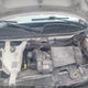 1GCWGFCF6F1166566 2015 Chevrolet Express 2500 Work Van auction photo thumbnail 5