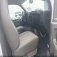 1GCWGFCF6F1166566 2015 Chevrolet Express 2500 Work Van auction photo thumbnail 1