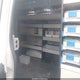 1GCWGFCF6F1166566 2015 Chevrolet Express 2500 Work Van auction photo thumbnail 3