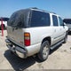3GKEC16Z24G129517 2004 GMC Yukon Xl 1500 Slt auction photo thumbnail 4