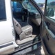 3GKEC16Z24G129517 2004 GMC Yukon Xl 1500 Slt auction photo thumbnail 5
