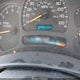 3GKEC16Z24G129517 2004 GMC Yukon Xl 1500 Slt auction photo thumbnail 7