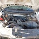1FTRF12235NB60765 2005 Ford F-150 Stx/Xl/Xlt auction photo thumbnail 10