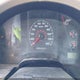 1FTRF12235NB60765 2005 Ford F-150 Stx/Xl/Xlt auction photo thumbnail 7