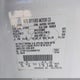 1FTRF12235NB60765 2005 Ford F-150 Stx/Xl/Xlt auction photo thumbnail 9