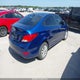 KMHCT4AE7GU949680 2016 Hyundai Accent Se auction photo thumbnail 4