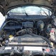 3B7HC13Y11G712385 2001 Dodge Ram 1500 St auction photo thumbnail 10