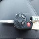 1FMCU9GD8JUB65783 2018 Ford Escape Se auction photo thumbnail 11