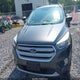 1FMCU9GD8JUB65783 2018 Ford Escape Se auction photo thumbnail 6