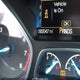 1FMCU9GD8JUB65783 2018 Ford Escape Se auction photo thumbnail 7