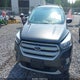 1FMCU9GD8JUB65783 2018 Ford Escape Se auction photo thumbnail 12