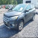 1FMCU9GD8JUB65783 2018 Ford Escape Se auction photo thumbnail 2