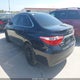 4T1BF1FK5FU936764 2015 Toyota Camry Le auction photo thumbnail 3