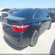 4T1BF1FK5FU936764 2015 Toyota Camry Le auction photo thumbnail 4