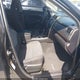 4T1BF1FK5FU936764 2015 Toyota Camry Le auction photo thumbnail 5