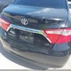 4T1BF1FK5FU936764 2015 Toyota Camry Le auction photo thumbnail 6