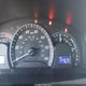 4T1BF1FK5FU936764 2015 Toyota Camry Le auction photo thumbnail 7