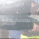 4T1BF1FK5FU936764 2015 Toyota Camry Le auction photo thumbnail 9