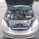 1FAFP53UX2A230584 2002 Ford Taurus Se auction photo thumbnail 10
