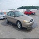 1FAFP53UX2A230584 2002 Ford Taurus Se auction photo thumbnail 1