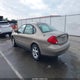 1FAFP53UX2A230584 2002 Ford Taurus Se auction photo thumbnail 3