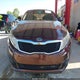 5XXGN4A73CG010138 2012 Kia Optima Ex auction photo thumbnail 13