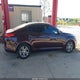 5XXGN4A73CG010138 2012 Kia Optima Ex auction photo thumbnail 14