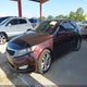 5XXGN4A73CG010138 2012 Kia Optima Ex auction photo thumbnail 15