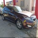 5XXGN4A73CG010138 2012 Kia Optima Ex auction photo thumbnail 1