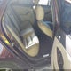 5XXGN4A73CG010138 2012 Kia Optima Ex auction photo thumbnail 8