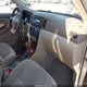 1NXBR32E65Z424349 2005 Toyota Corolla Le auction photo thumbnail 5