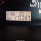 1NXBR32E65Z424349 2005 Toyota Corolla Le auction photo thumbnail 7