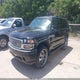 1GKEK63U73J268645 2003 GMC Yukon Denali auction photo thumbnail 2