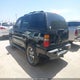 1GKEK63U73J268645 2003 GMC Yukon Denali auction photo thumbnail 3