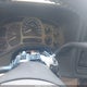1GKEK63U73J268645 2003 GMC Yukon Denali auction photo thumbnail 7