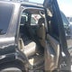 1GKEK63U73J268645 2003 GMC Yukon Denali auction photo thumbnail 8