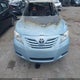 4T1BE46K79U814545 2009 Toyota Camry Le auction photo thumbnail 10